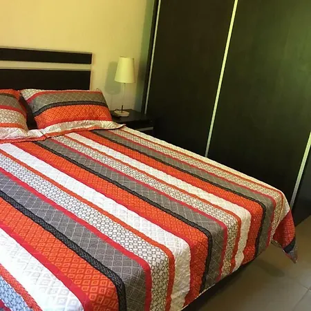 Apartamento El Maiten San Carlos de Bariloche Exterior photo