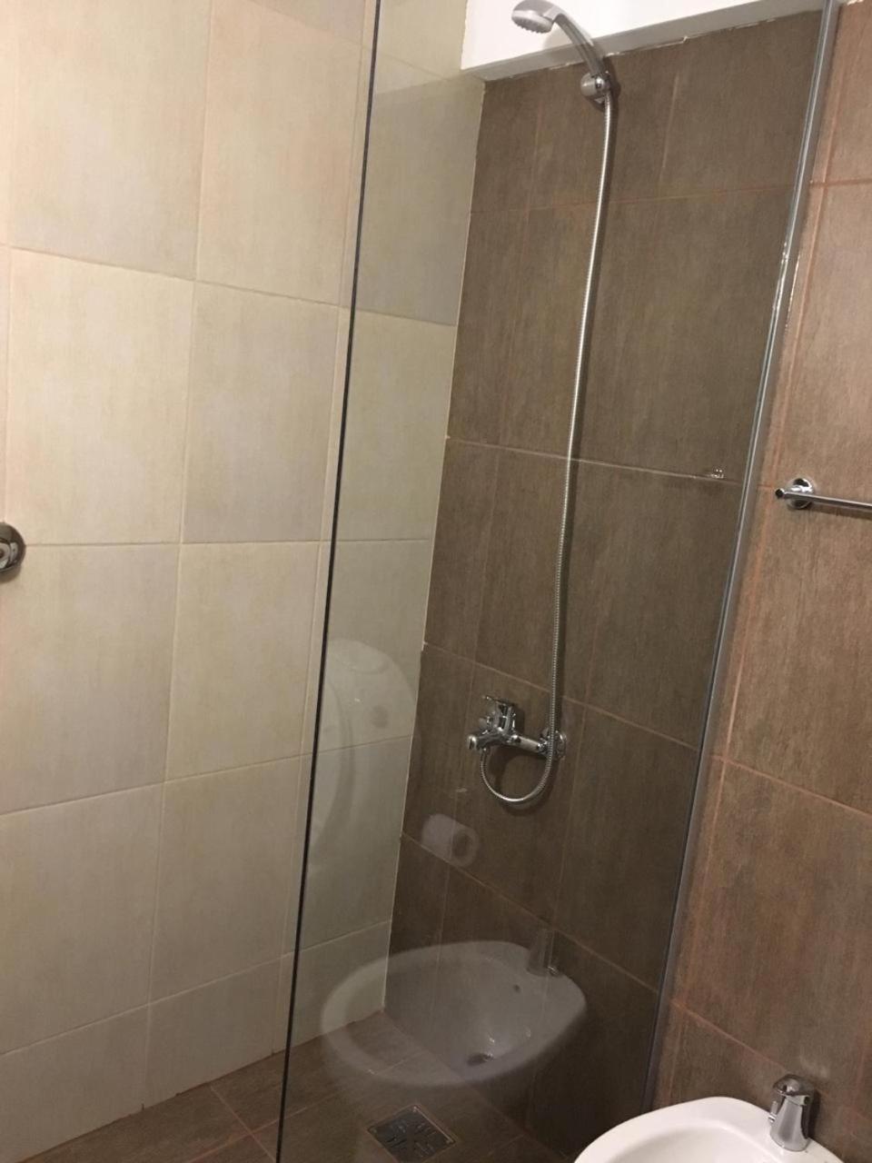 Apartamento El Maiten San Carlos de Bariloche