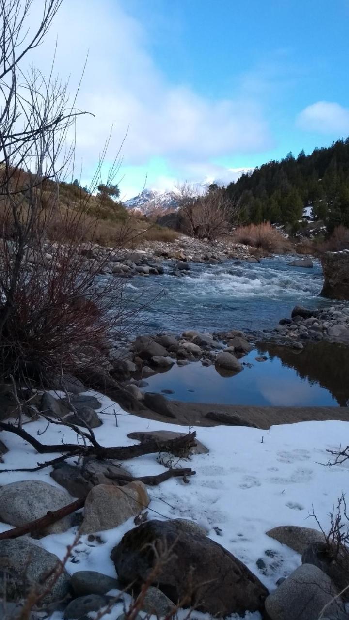 El Maiten